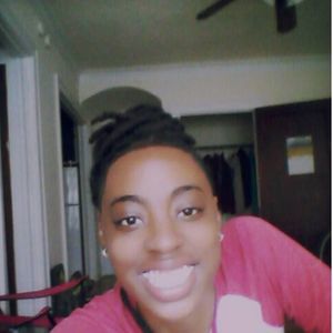 Meet your Posher, Kelitha